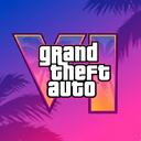 GTA Online Discord Server Icon