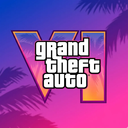 GTA Online Server Icon