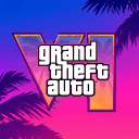 GTA Online