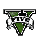 GTA Online Discord Server Icon – Memes