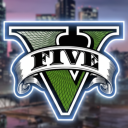 Discovery icon for GTA Online Discord server