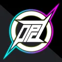 OnPoint Gaming