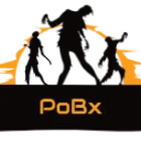 PoBx Community
