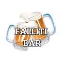 Falliti Bar ☕