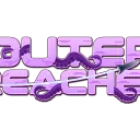 The Outer Reaches