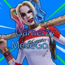 GamerzY MeceGo's icon