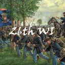 26th Wisconsin Infantry Regiment