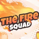 The Fire Squad
