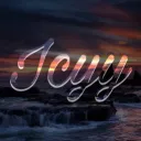 Icyy's Paradise
