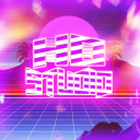 HD STUDIO Server Icon