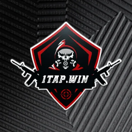 1TAP.WIN - Play for fun - Discord Server 1TAP.WIN - Play for fun - Discord Server