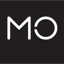 M0-Development