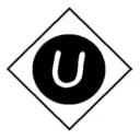 Name goes here's icon