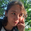 Le non-discord de Saba