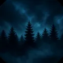 SIMULATION