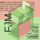 Fruit Juice Music