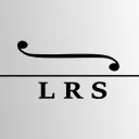 Lagrange Racing Series