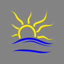 Authenticly Nude Server Icon