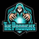 The Prodigies(dead)