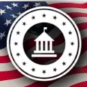 United States of America Liberty