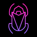 Beetle's Patreon Server