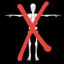 Boneless Pizza: The bonezone