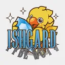 Ishgard - WotV Guild Server