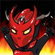 Server de Chouden