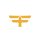 Frenzy Esport Server Icon