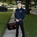 The Payne Train