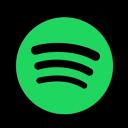 Spotify Türkiye