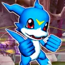 Digimon Rumble Arena 2