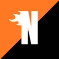 NEFRET