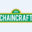 ChainCraft