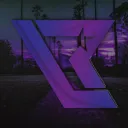 Revolution Gaming