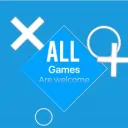 (Cold Storage) All Games's icon