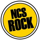 NCS ROCK MUSIC