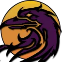Ravyns Roost Gaming