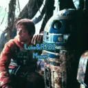 Luke's & R2's Discord