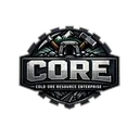 CORE