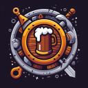 The Tech Tavern Discord Server