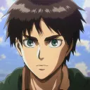 KINGDOM OF ZERO