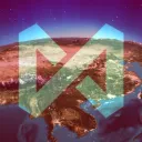Международная Государственная Организация