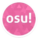SrMitoOsu