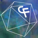 Chaotic Fabulous