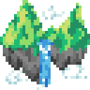 Discovery icon for SkyClient Discord server