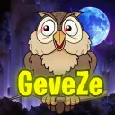 GeveZe #MÜZE