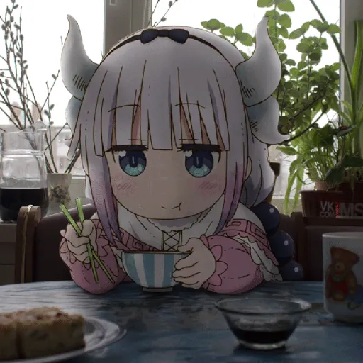 ・ Matsuyama ・松山・ — мониторинг Discord сервера, статистика и рейтинг