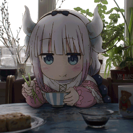 Matsuyama Village🌺 - Discord Server Matsuyama Village🌺 - Discord Server
