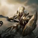 Puresteel Affinity/Hammertime